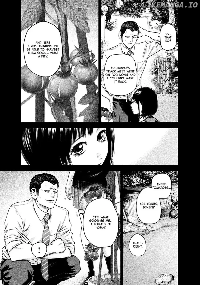Hare Kon Chapter 108 image 15_optimized